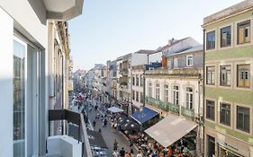 Santa Catarina Design By Homing
