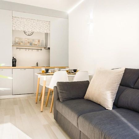 Santa Catarina Design By Homing Appartamento OOporto Esterno foto